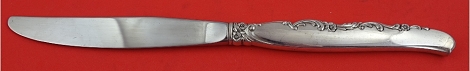 Regular Knife 9 1/8